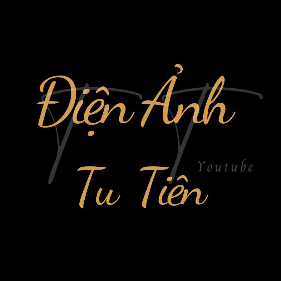 Điện Ảnh Tu Tiên