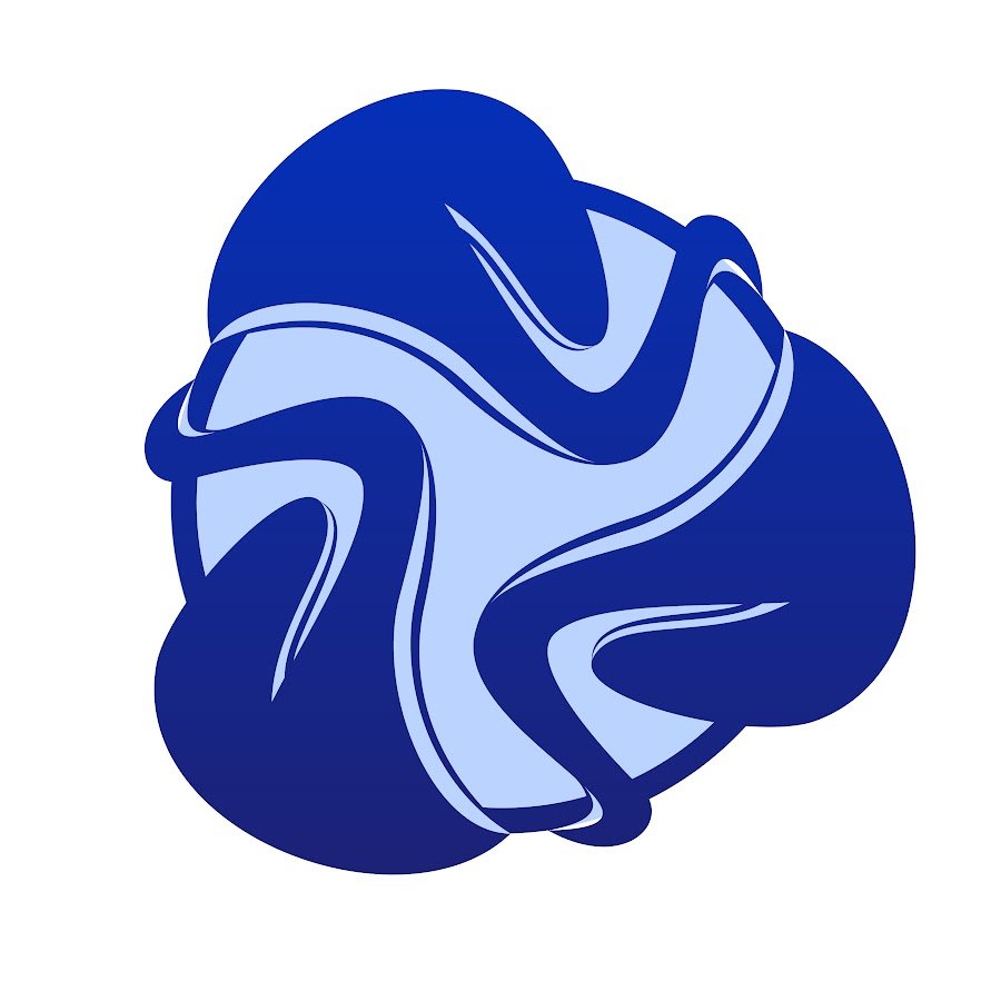 Plénitude en Réflexion