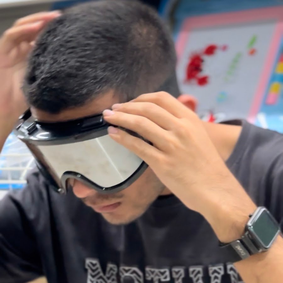 Recreational Experiments