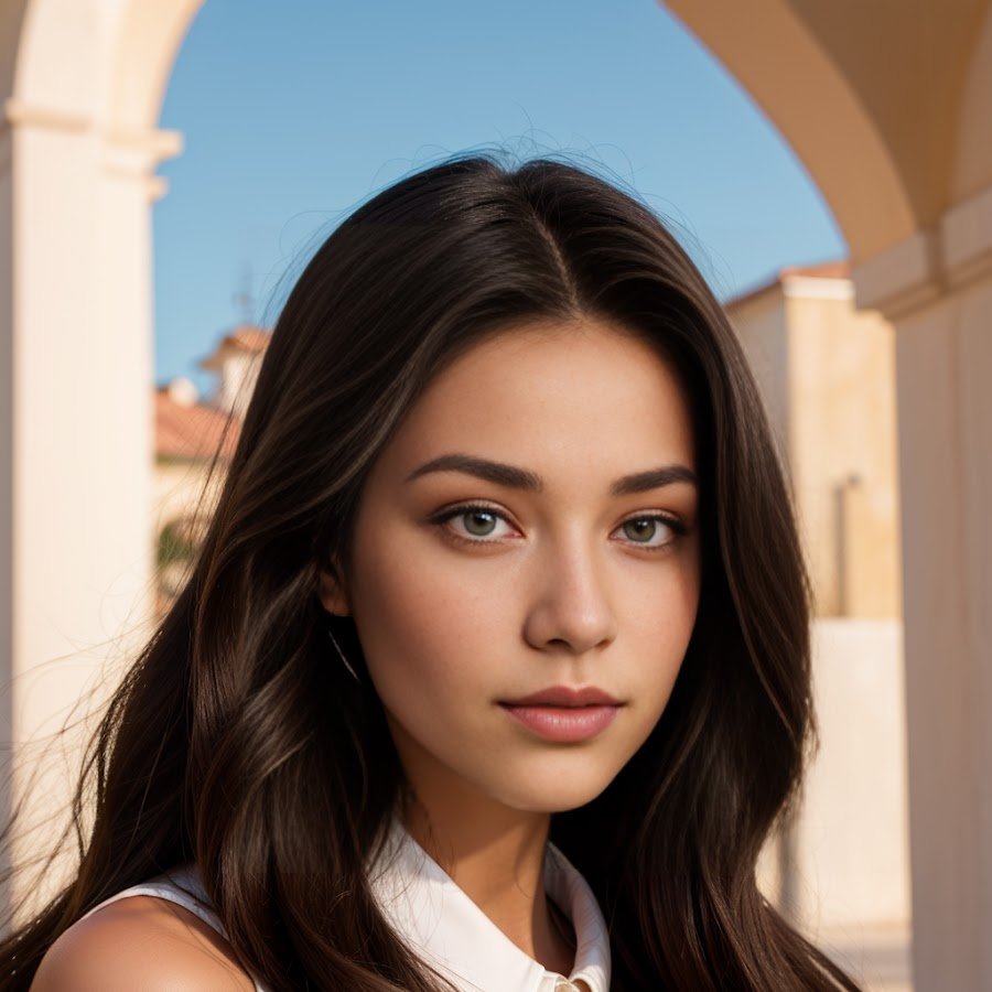 MisterMR AI - Maya World