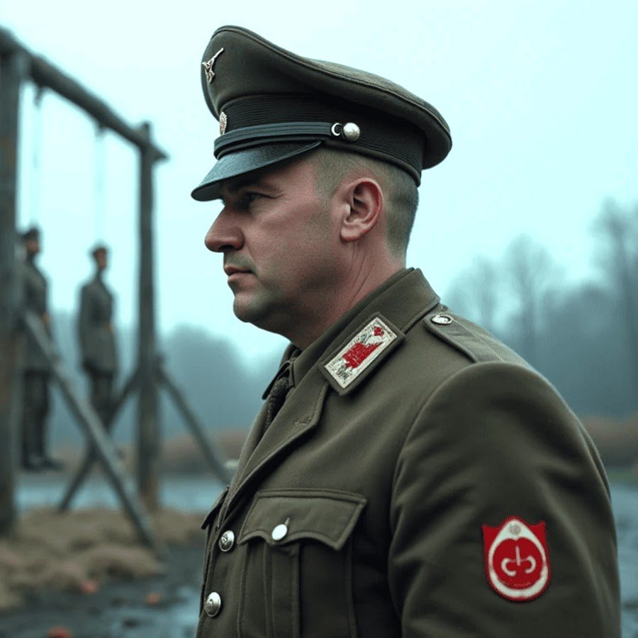 Исторические Байки из Прошлого