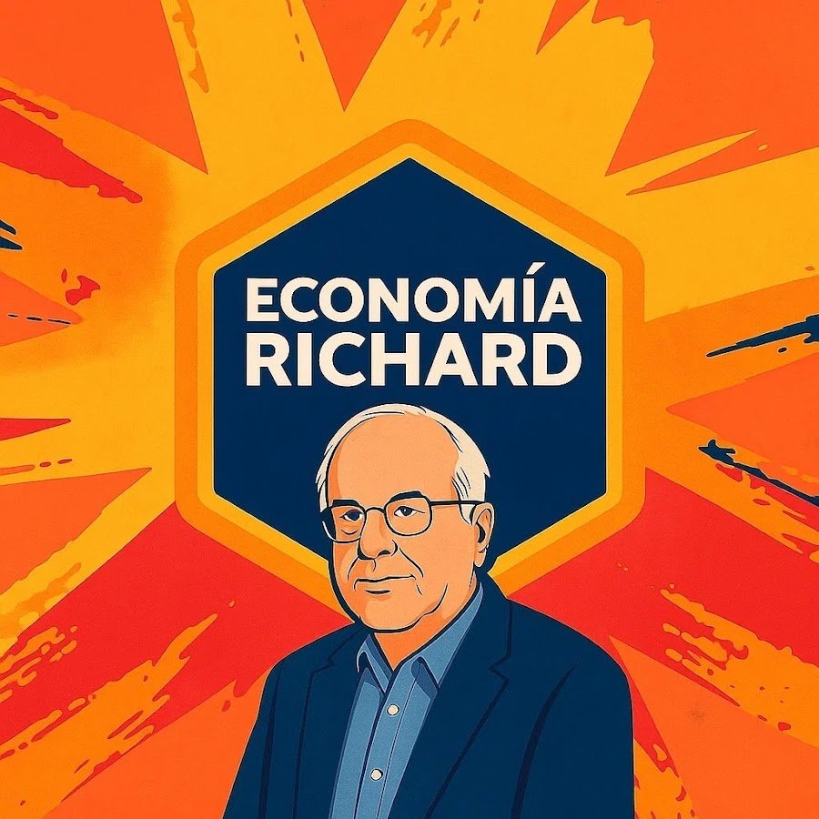 Economía Richard