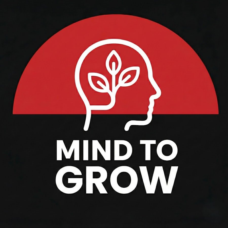Mind To Grow