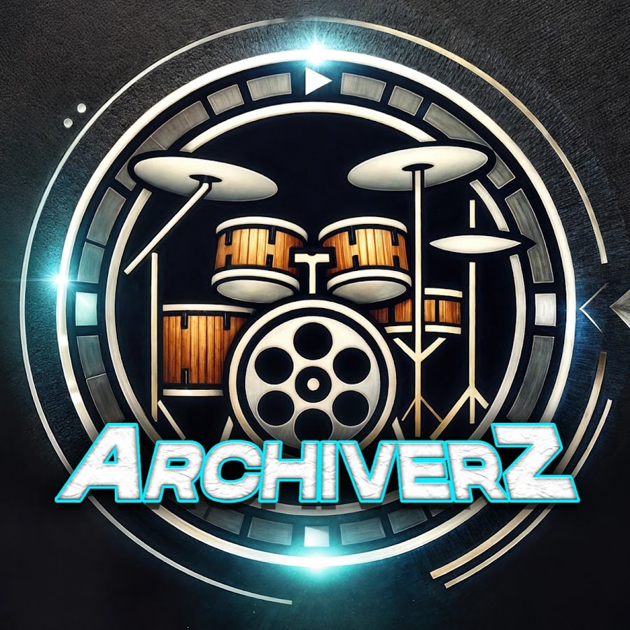 ArchiverZ