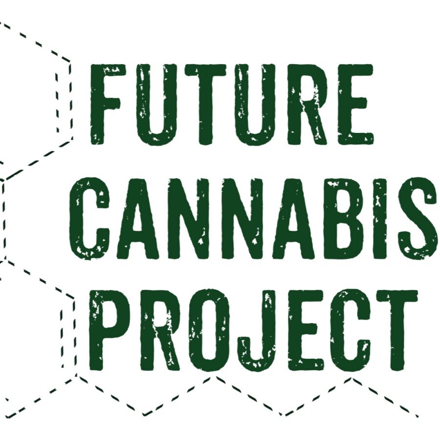 Future Cannabis Project
