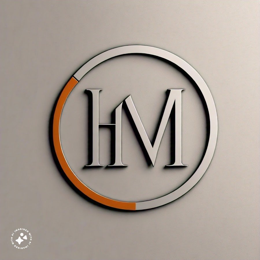H.M