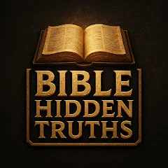 Bible Hidden Truths