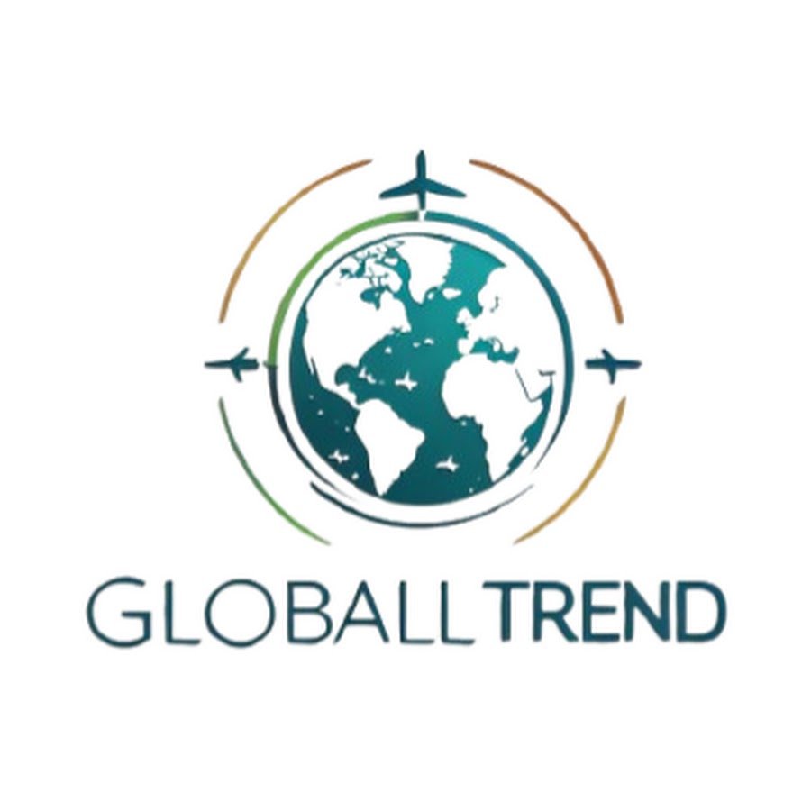 Global Trend