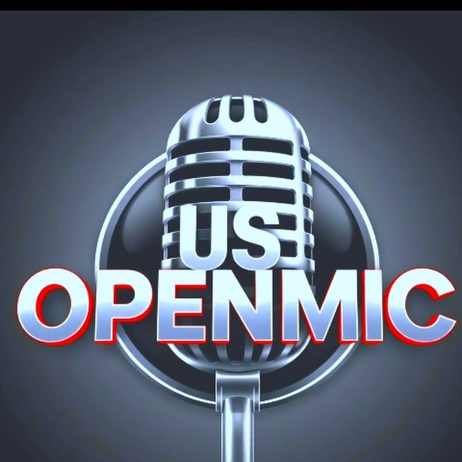 US OPENMIC