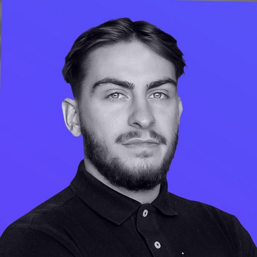 Phidias Académie - Vivre du graphisme