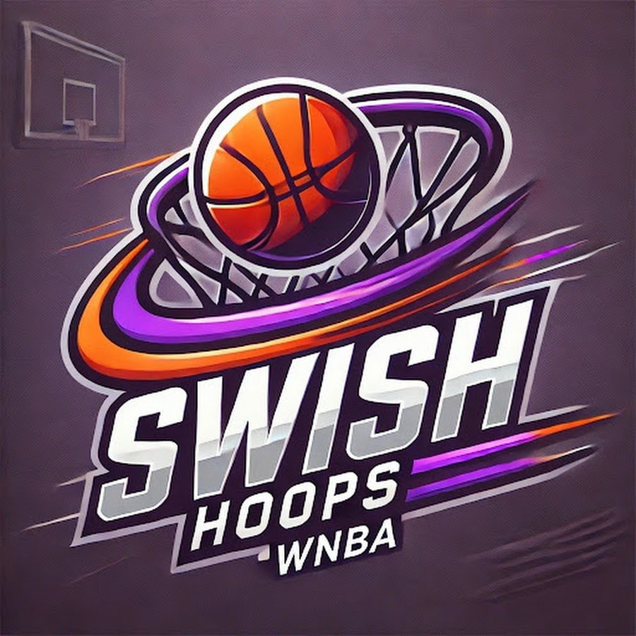 SWISH HOOPS