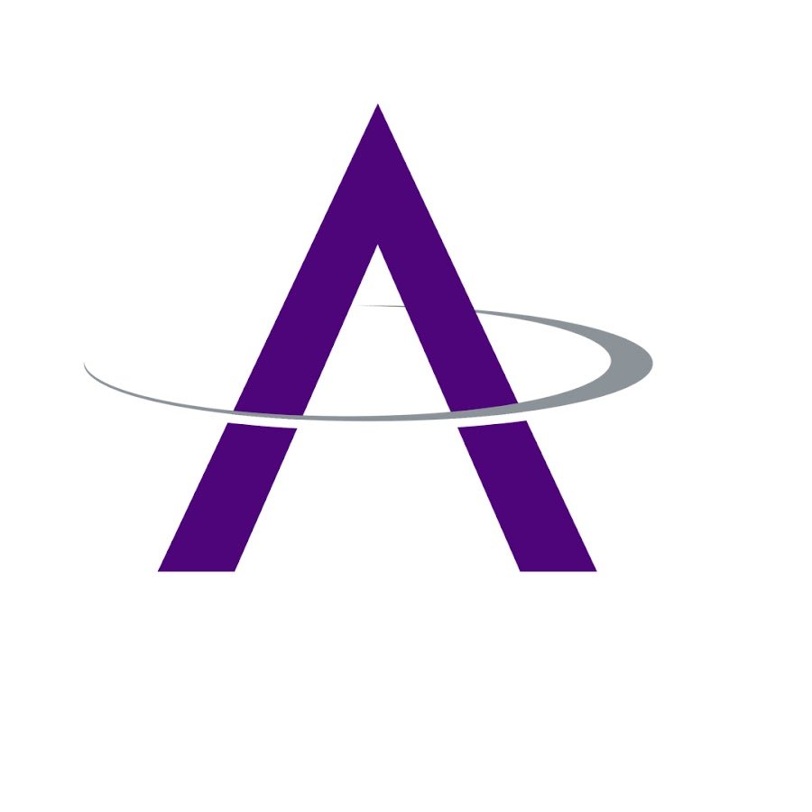 Advanced Dental Care