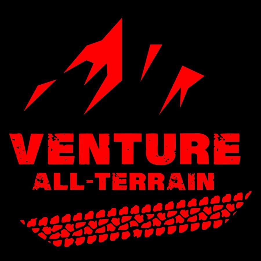 Venture All-Terrain