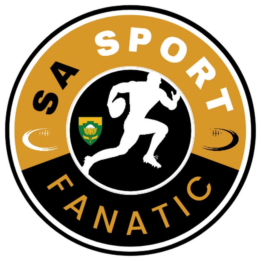 Sa Sport Fanatic
