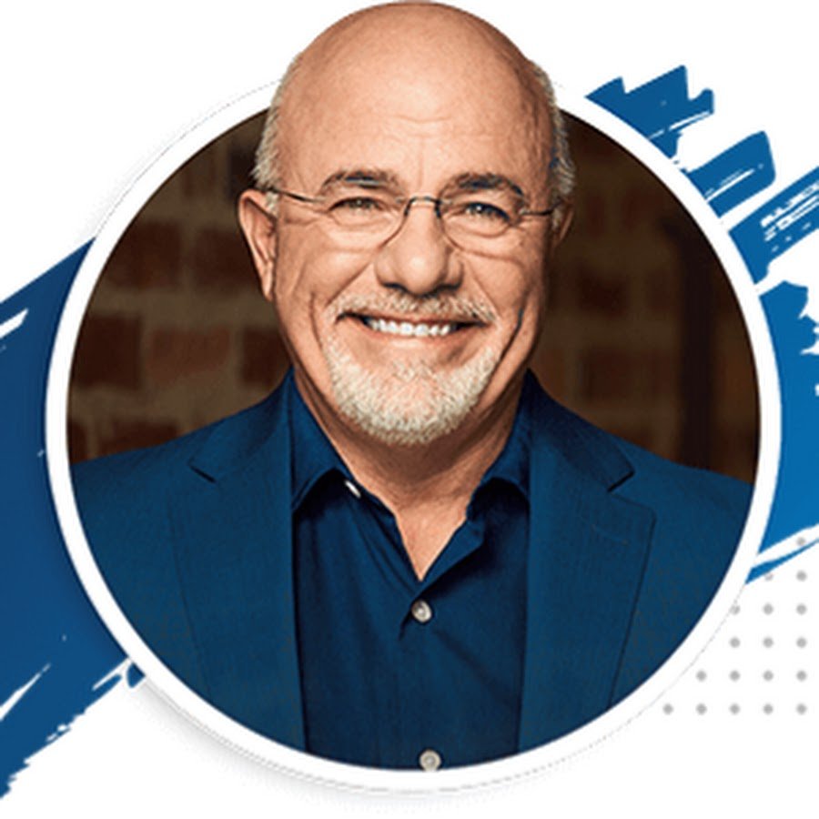 Dave Ramsey