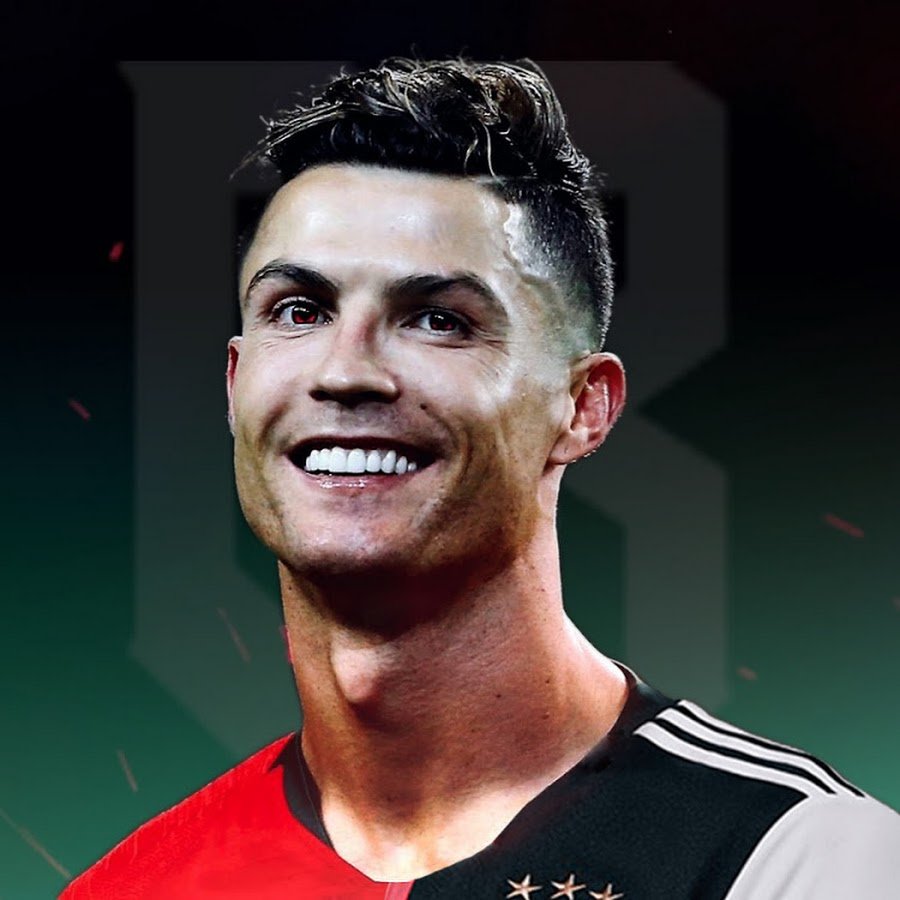 CR7Studios7