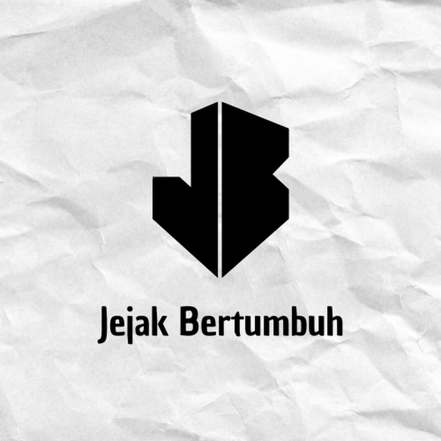 Jejak Bertumbuh