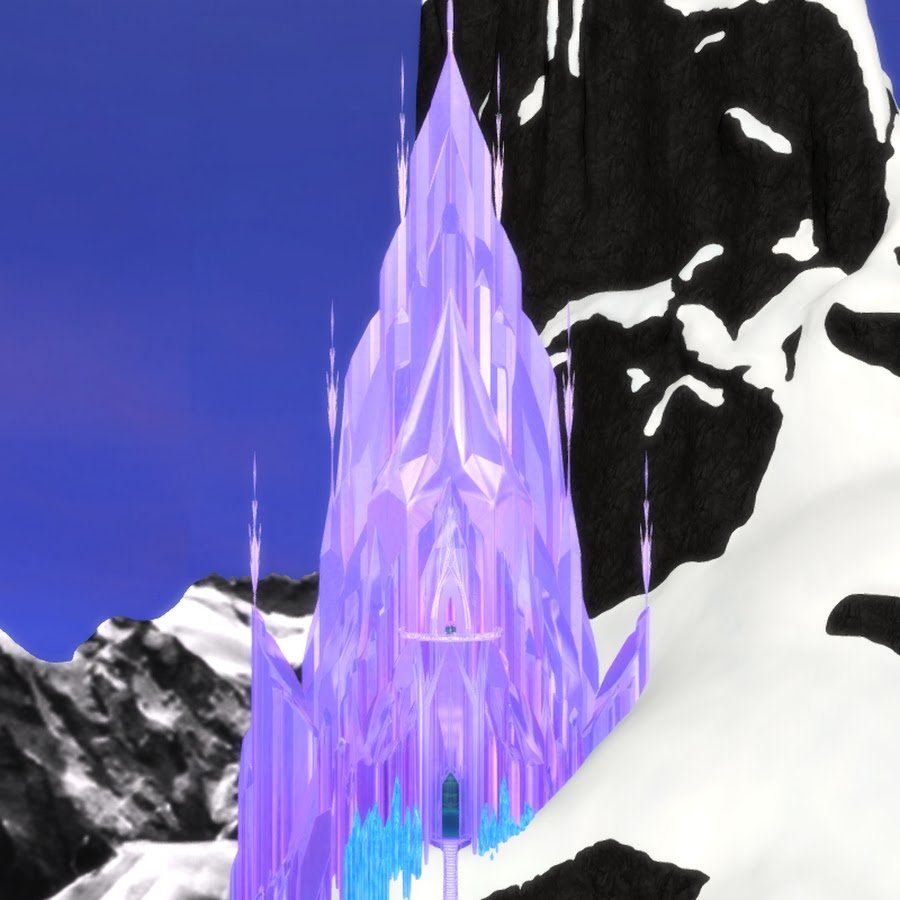 Snowessi