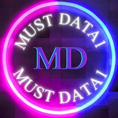 Must Data1