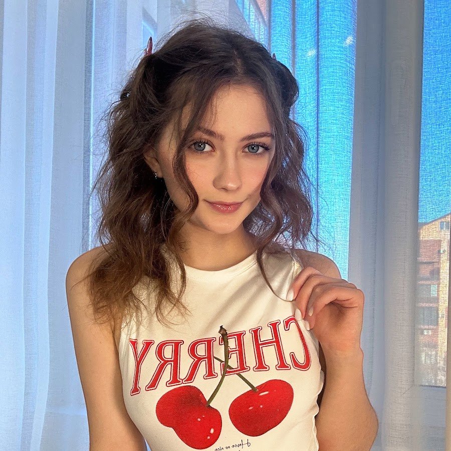 Alice Fruity Mom`s blog