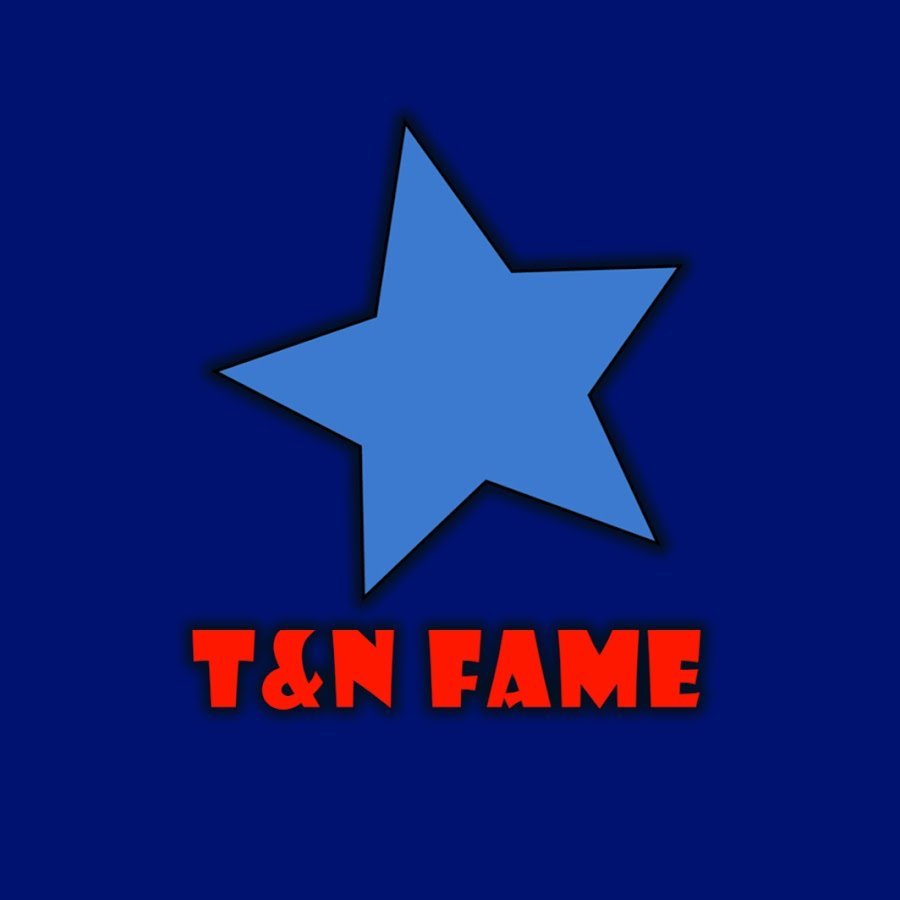 T&N FAME