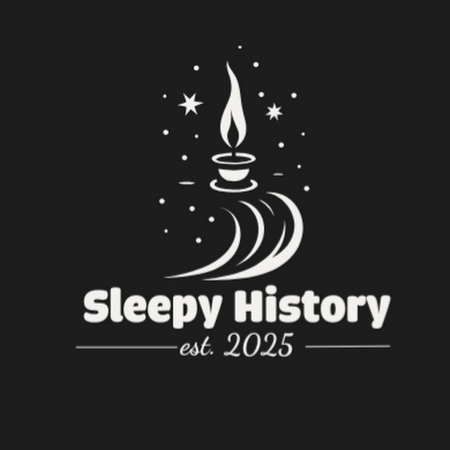 Sleepy History