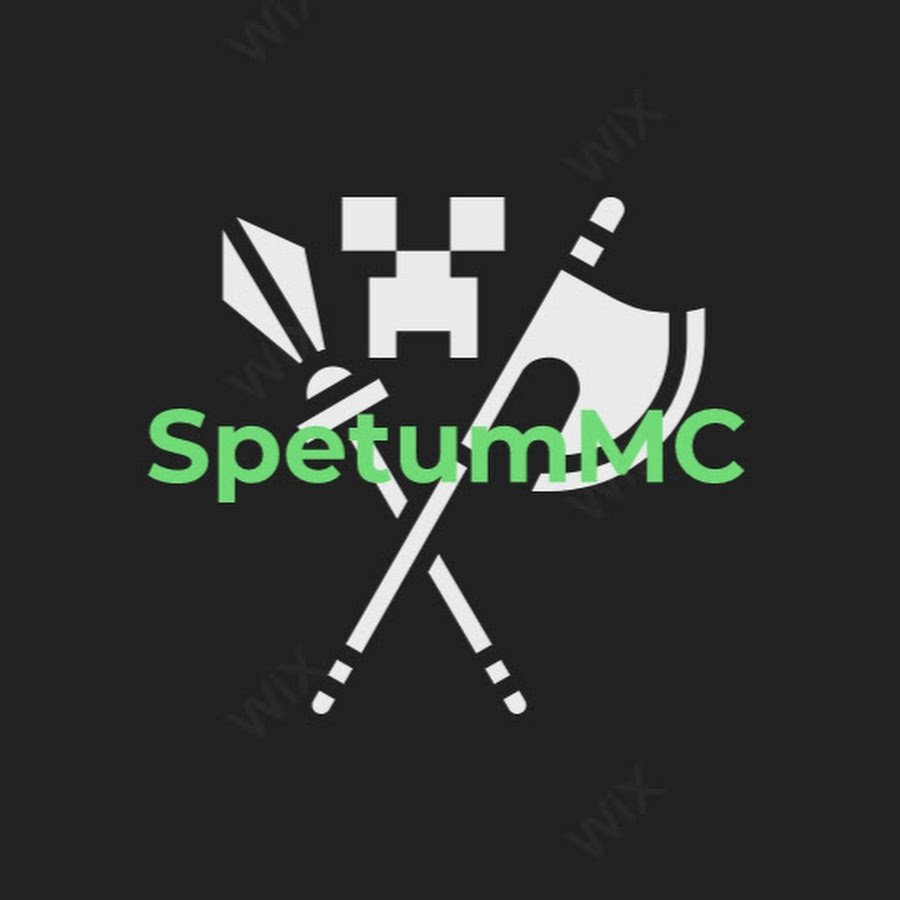 Spetum
