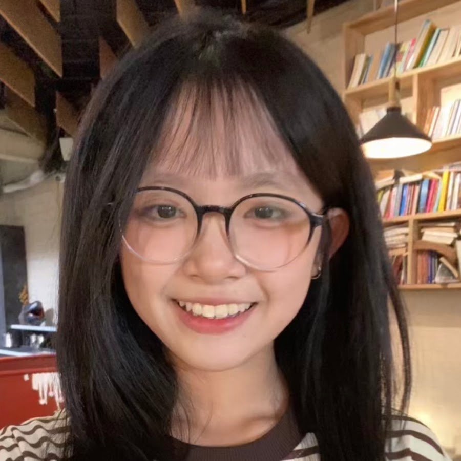 Tik Tok Học Sinh