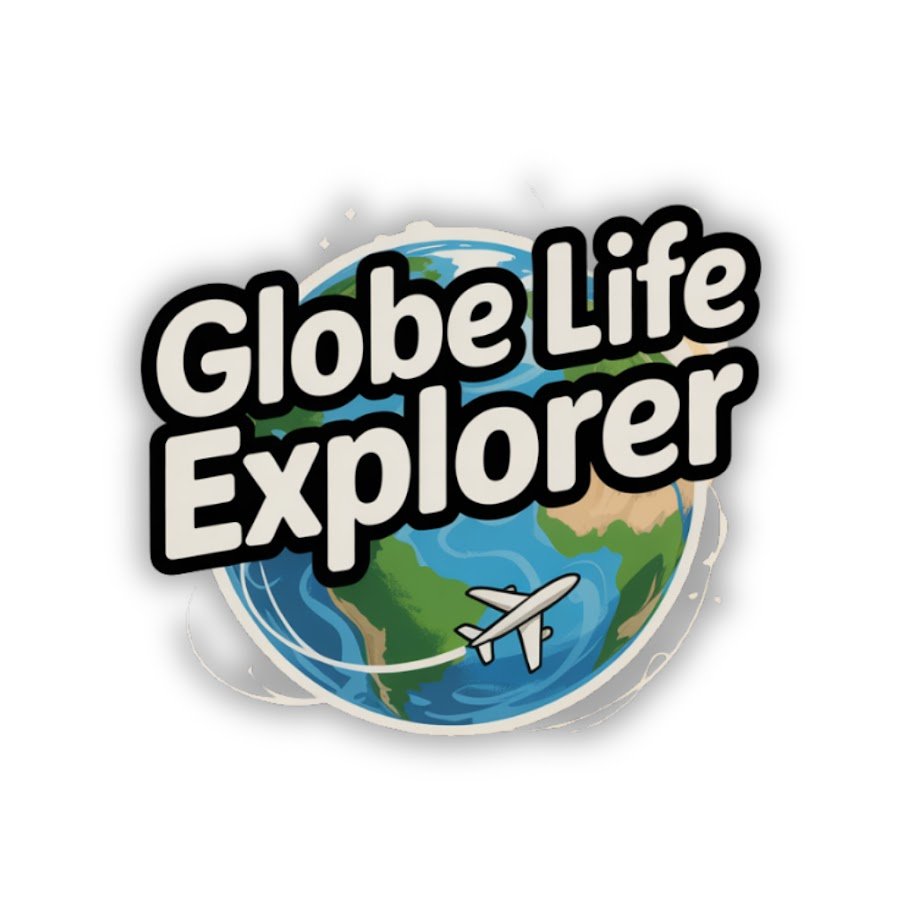 Globe Life Explorer