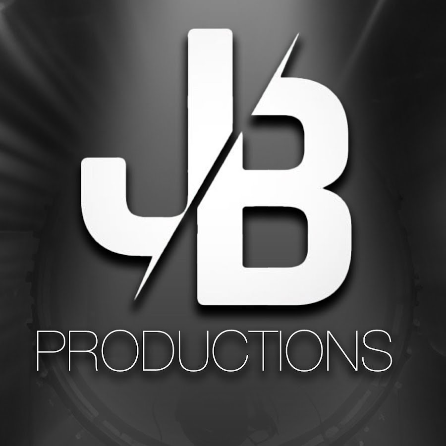 JB Productions