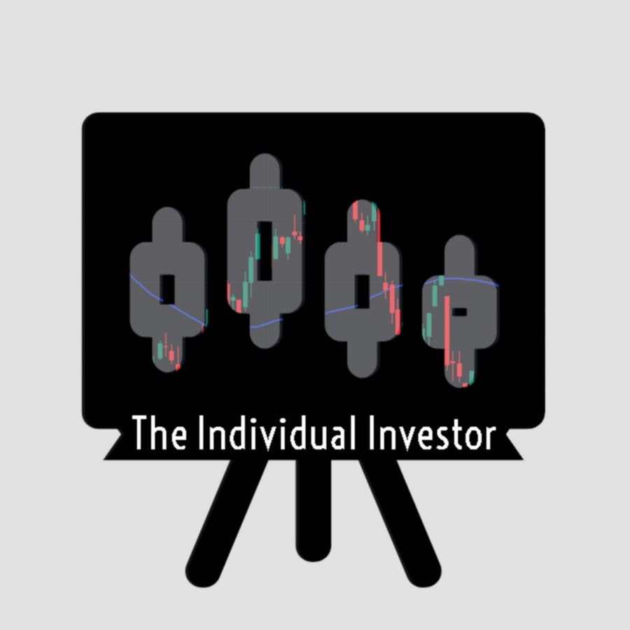 The Individual Investor