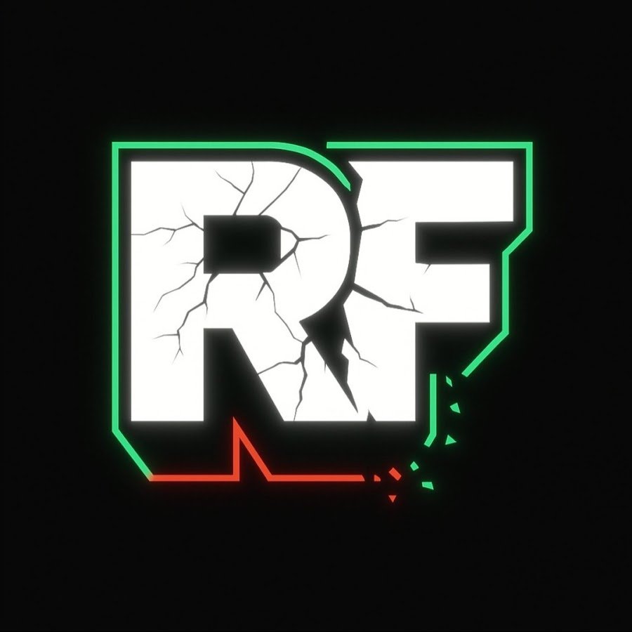 Rise and Fall America