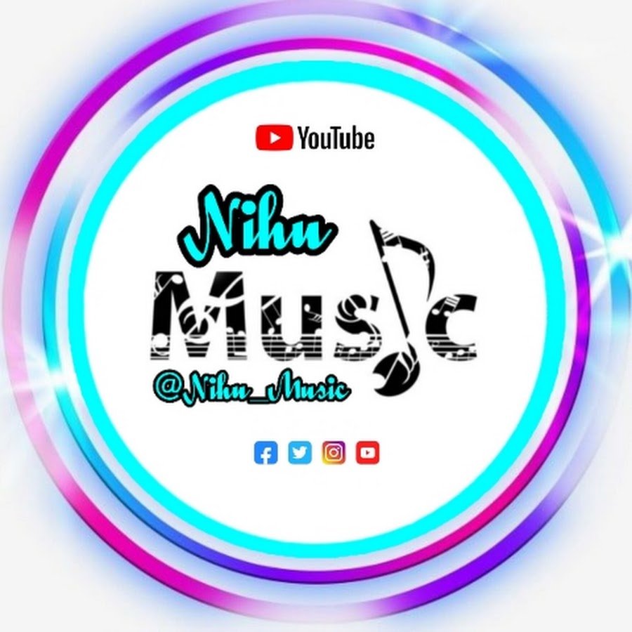 Nihu Music