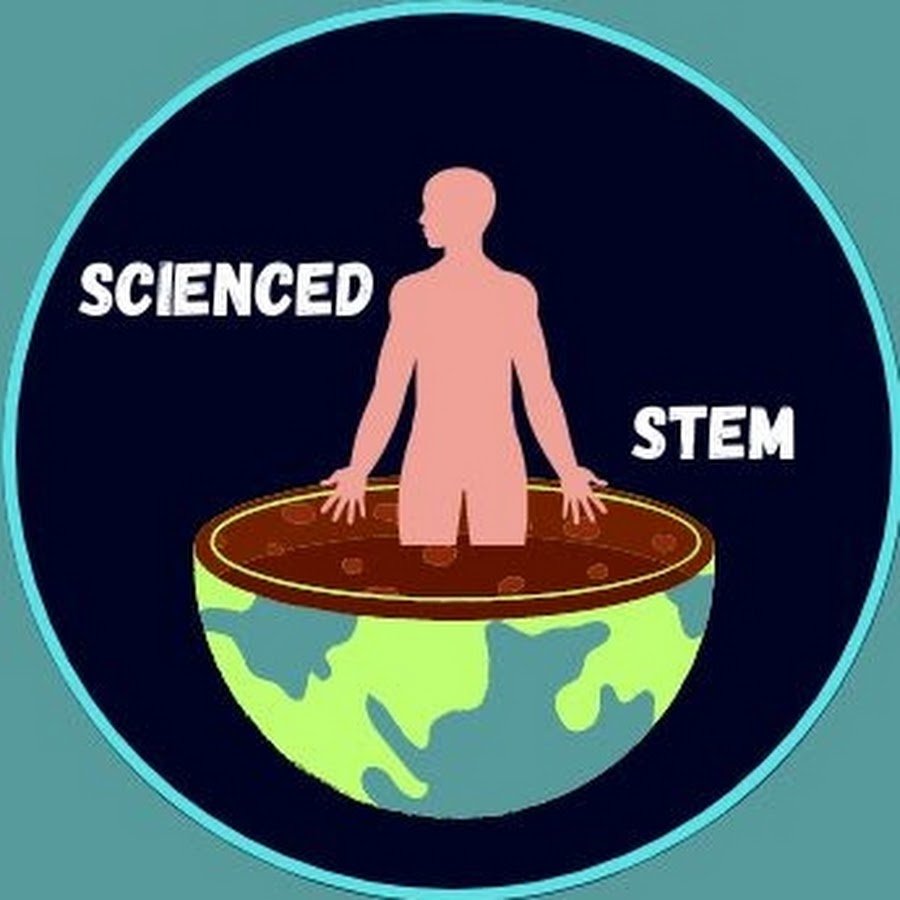 Scienced STEM