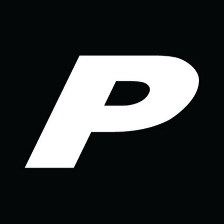 PERRIN