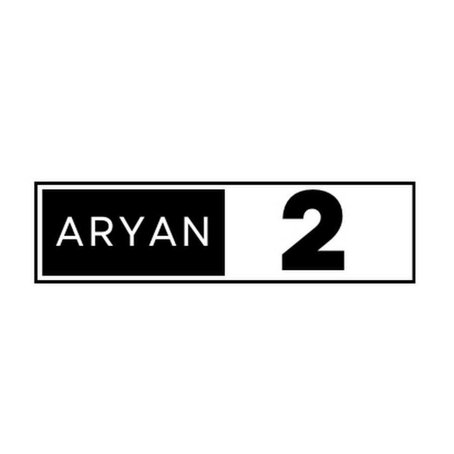 Aryan 2