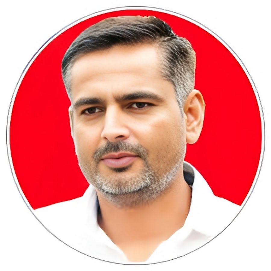 Rakesh Yadav Sir Maths Wizard