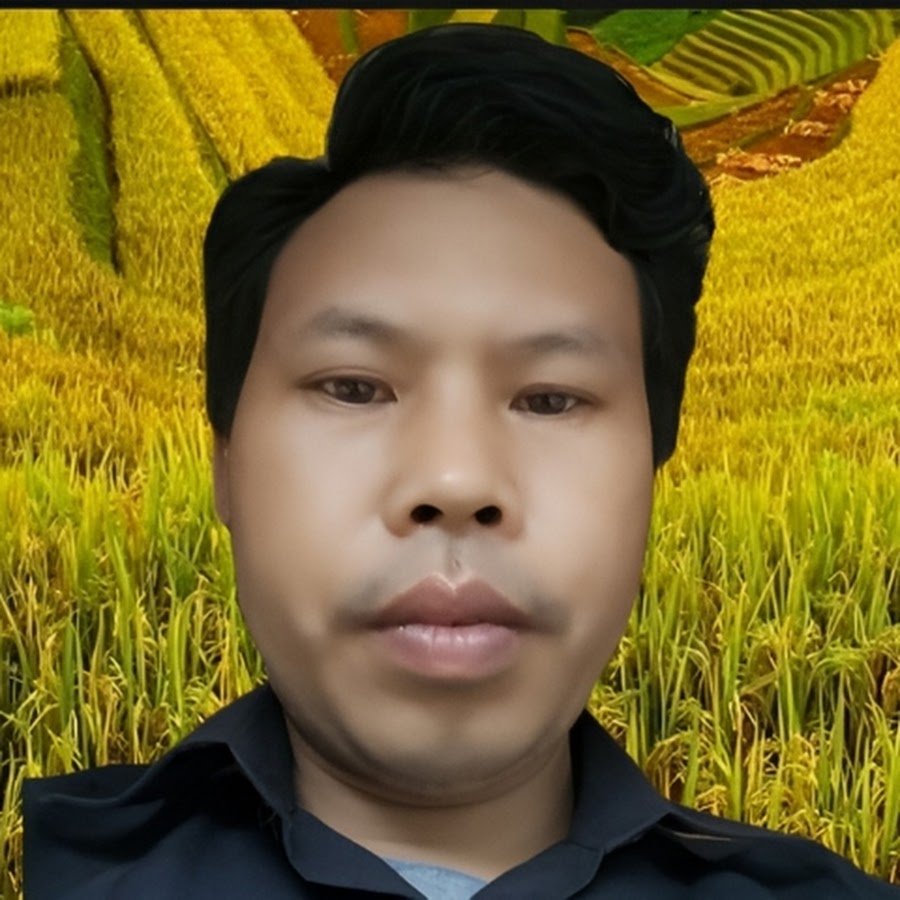 Tổng Hợp Hát Nùng TV