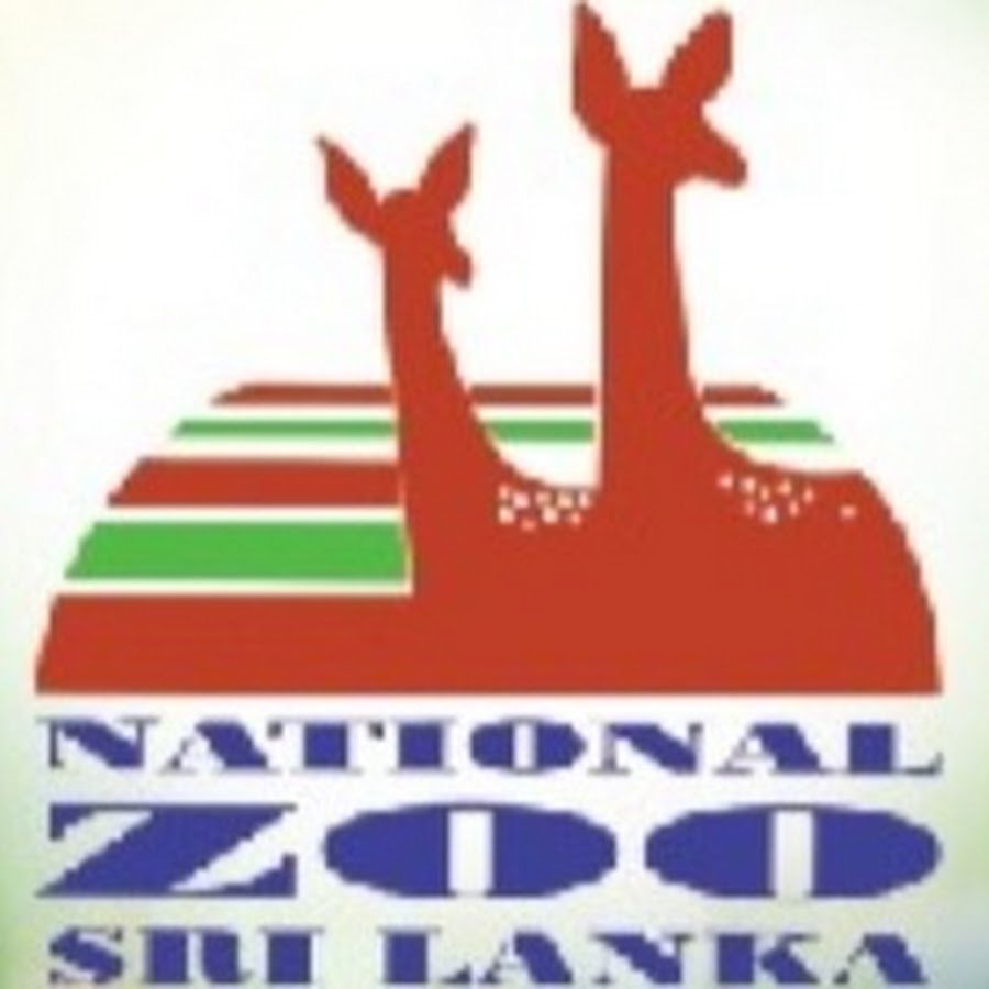 Department of National Zoological Gardens - SL