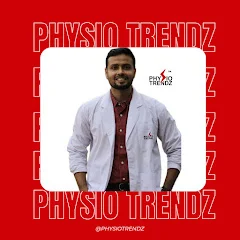 Physio trendz