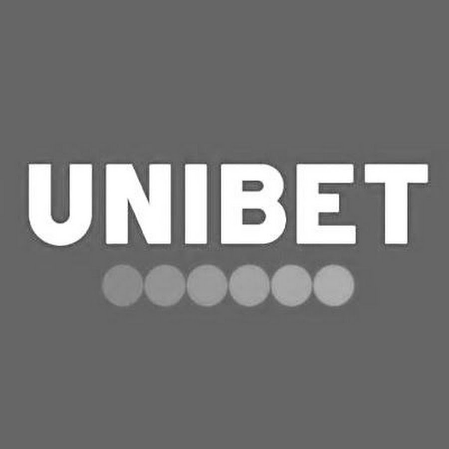 Unibet 🔞