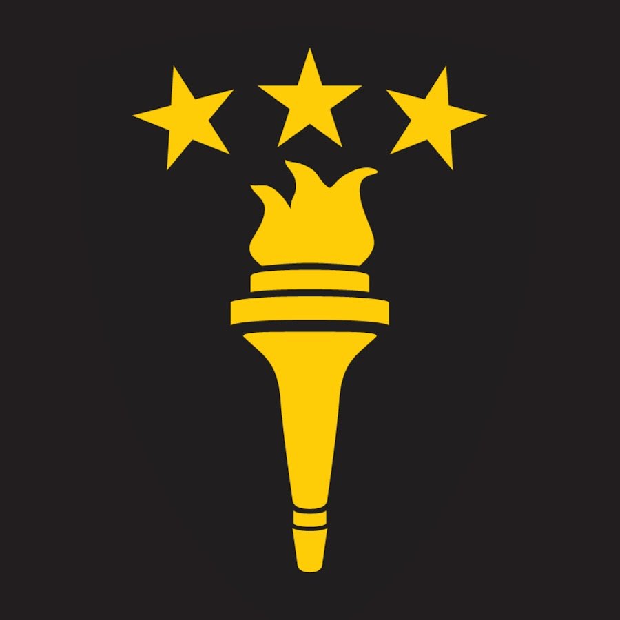 U.S. Army War College