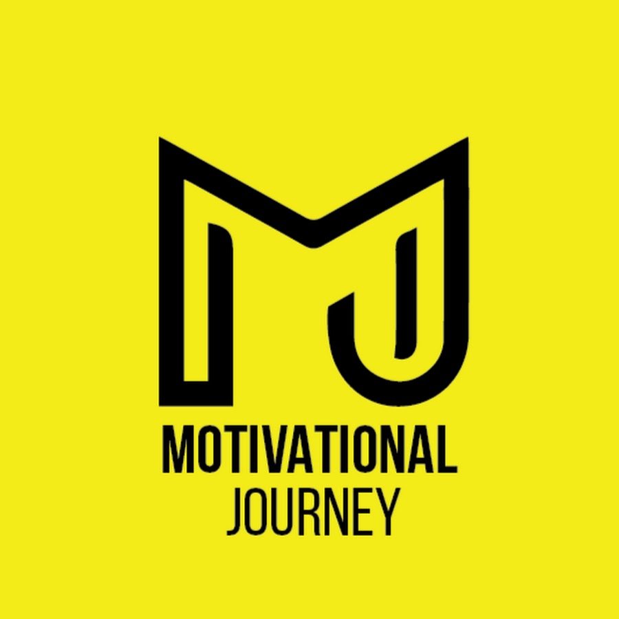 Motivational Journey