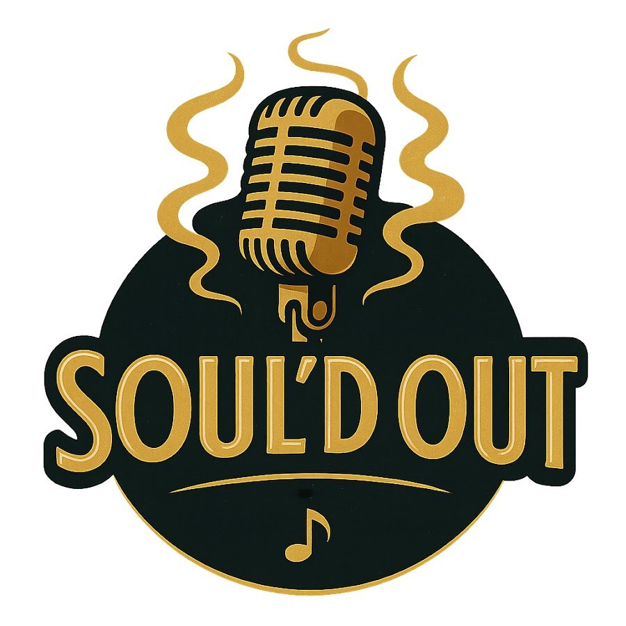 Soul'd Out