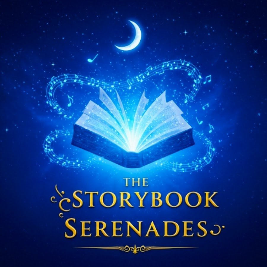 The Storybook Serenades