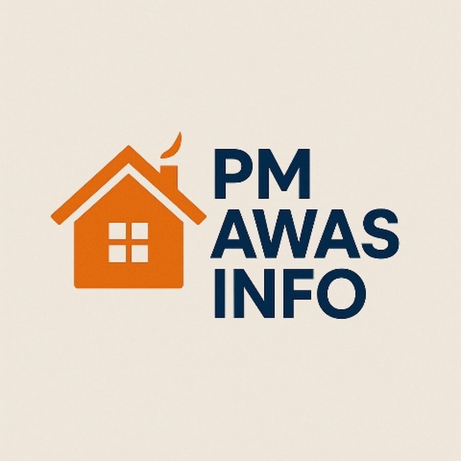 PM Awas Info 352K Views 3 hours ago...