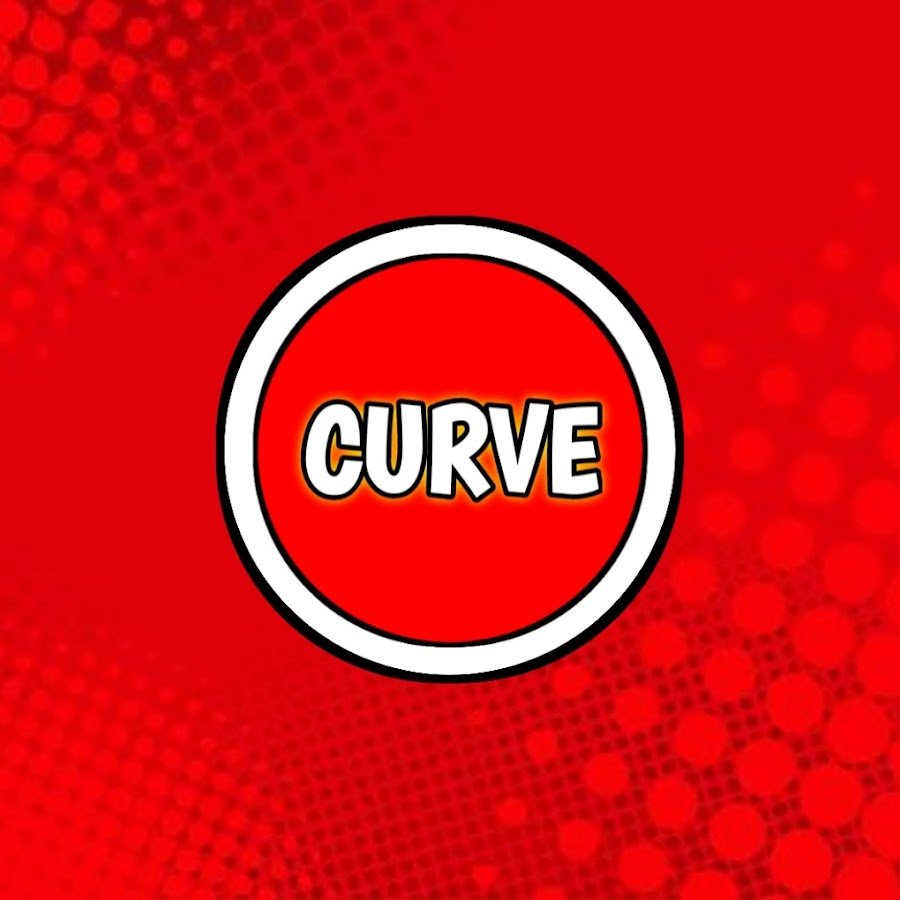 CURVE' stories