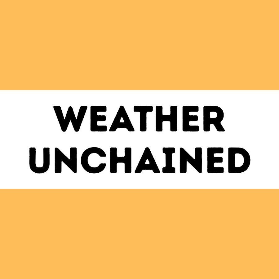 Weather Unchained