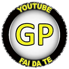 Gianni Pirola Fai Da Te