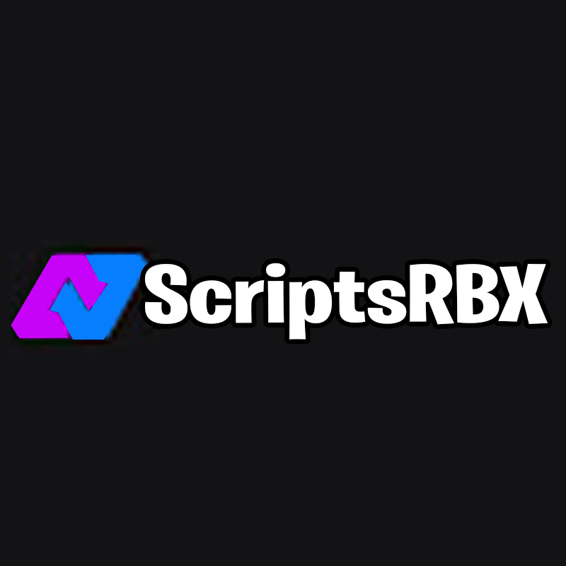 ScriptsRBX